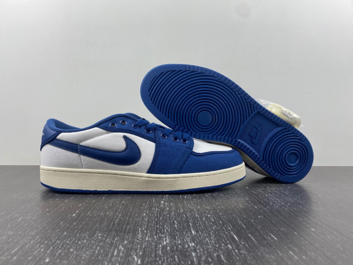 jordan 1 retro ajko low kentucky-dx4981-103