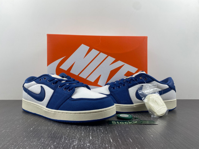 jordan 1 retro ajko low kentucky-dx4981-103