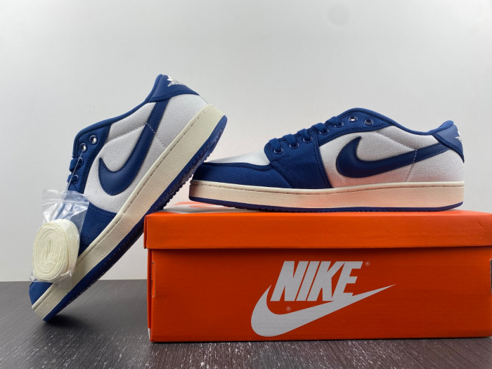 jordan 1 retro ajko low kentucky-dx4981-103