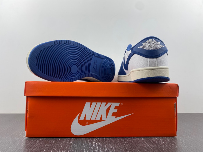 jordan 1 retro ajko low kentucky-dx4981-103
