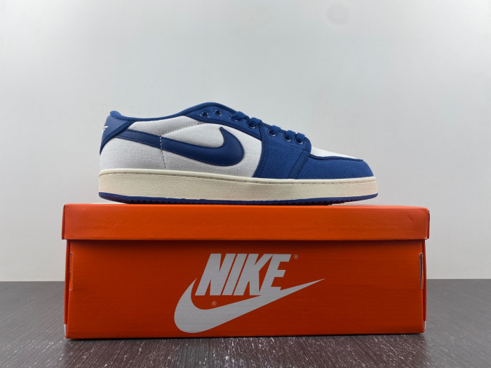 jordan 1 retro ajko low kentucky-dx4981-103