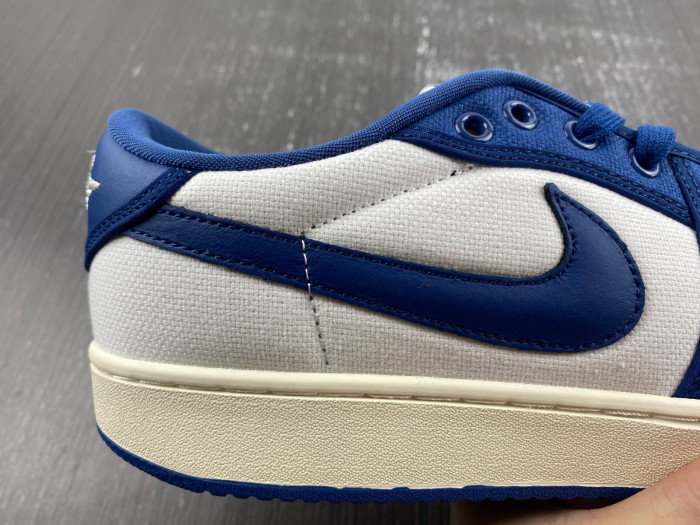 jordan 1 retro ajko low kentucky-dx4981-103