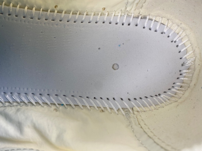 Nike Moon Shoe SP Jacquemus Soft Pearl-HV8547-002