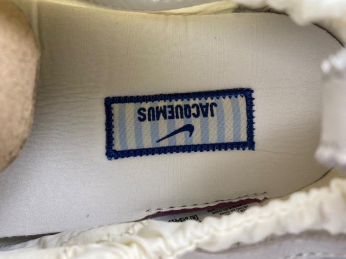 Nike Moon Shoe SP Jacquemus Soft Pearl-HV8547-002