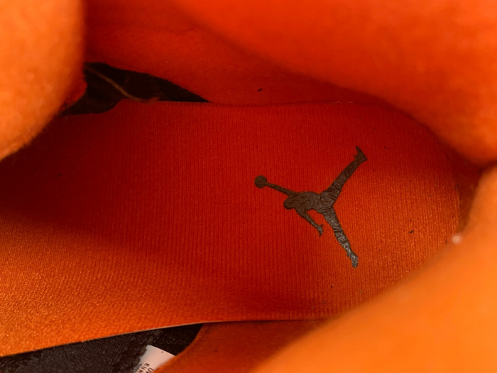 air jordan 5 “olive” 2024 release-dd0587-308