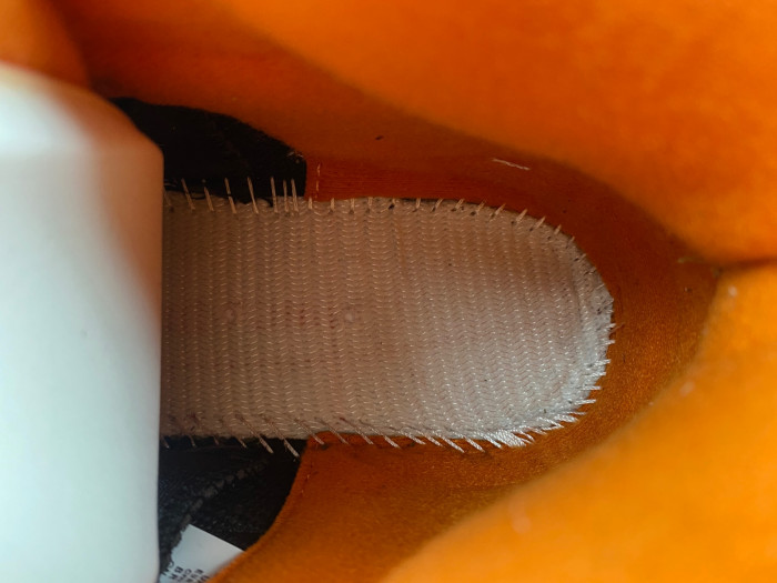 air jordan 5 “olive” 2024 release-dd0587-308