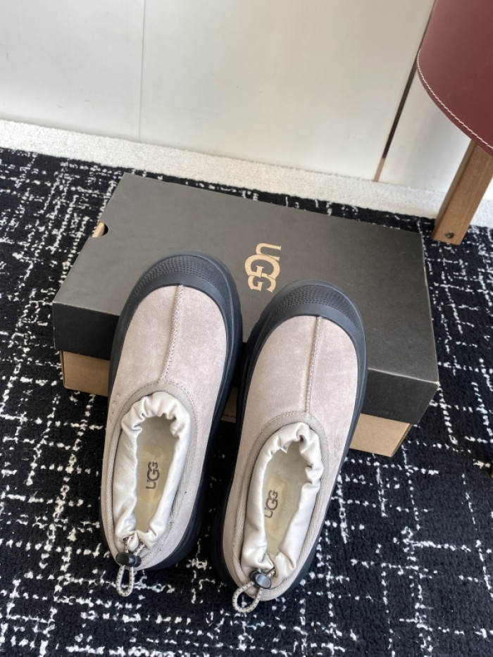 UGG-04