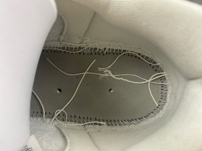 jordan 1 retro ajko low sp union sail leather- dz4864-100