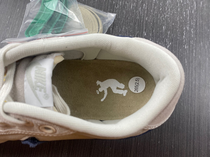 jordan 1 retro ajko low sp union sail leather- dz4864-100