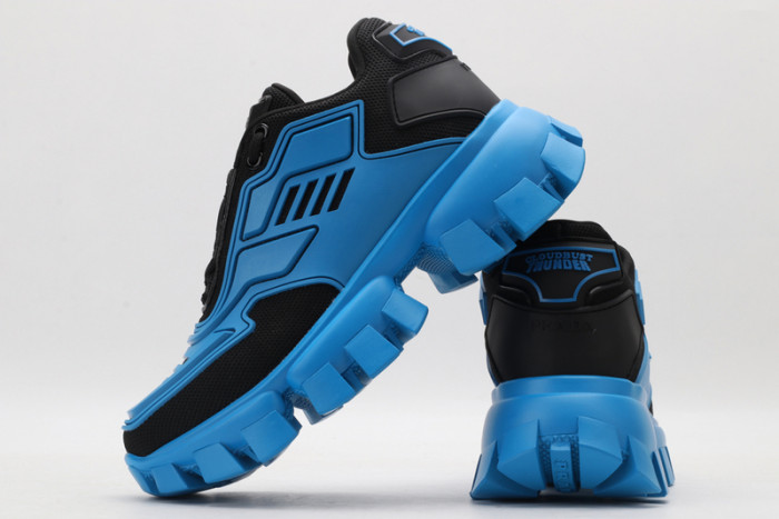 prad* snekaers p000005