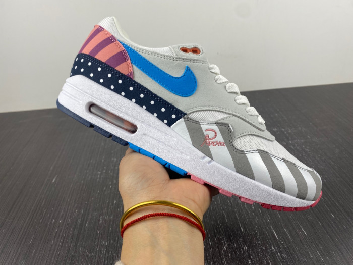 nike air max 1 parra (2018)-at3057-100