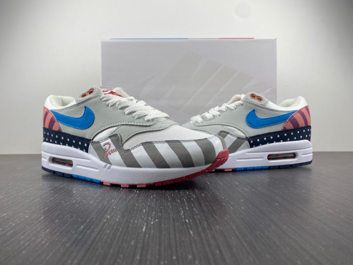 nike air max 1 parra (2018)-at3057-100