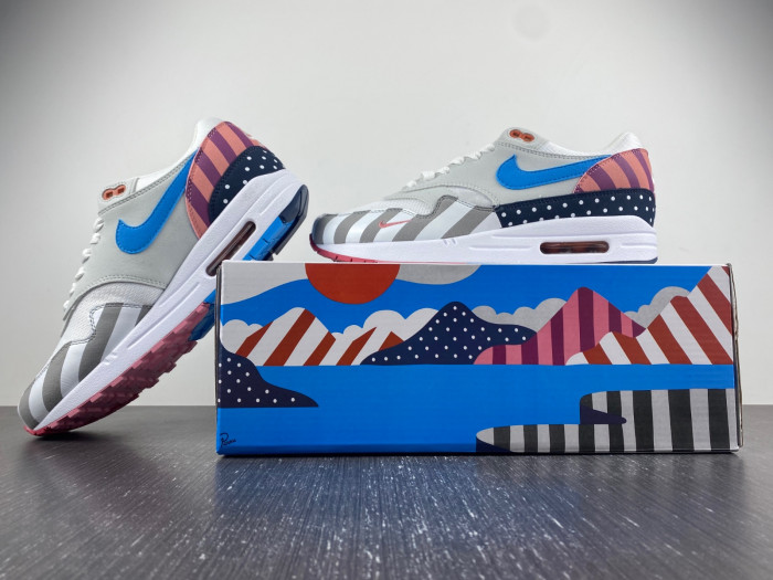 nike air max 1 parra (2018)-at3057-100