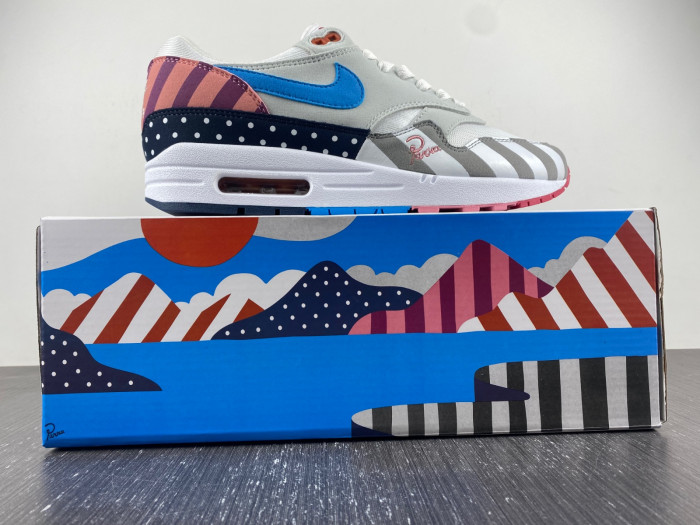 nike air max 1 parra (2018)-at3057-100