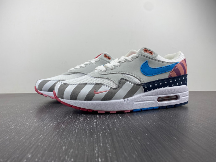 nike air max 1 parra (2018)-at3057-100