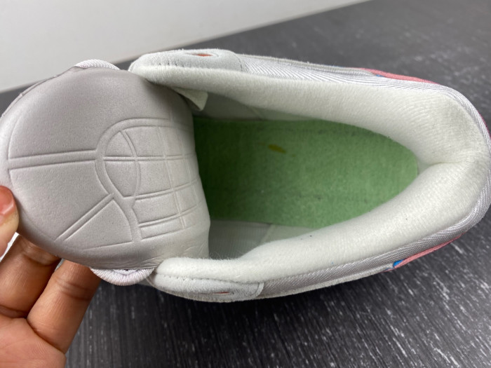 nike air max 1 parra (2018)-at3057-100