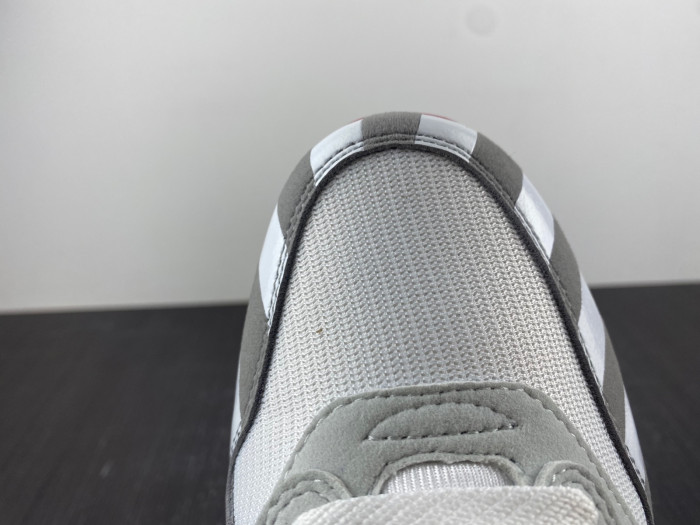 nike air max 1 parra (2018)-at3057-100