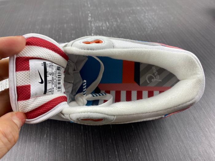 nike air max 1 parra (2018)-at3057-100