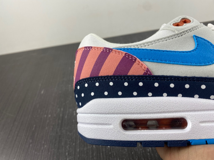 nike air max 1 parra (2018)-at3057-100