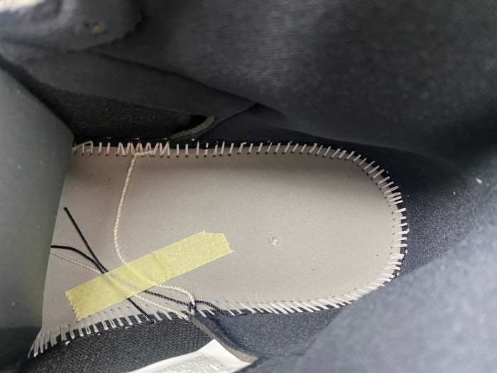 air jordan 1 high og “palomino” travis scott-dz5485-020