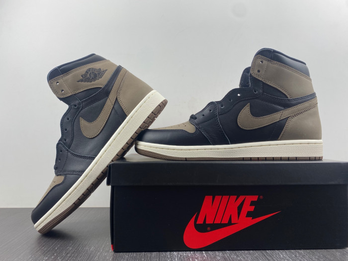 air jordan 1 high og “palomino” travis scott-dz5485-020