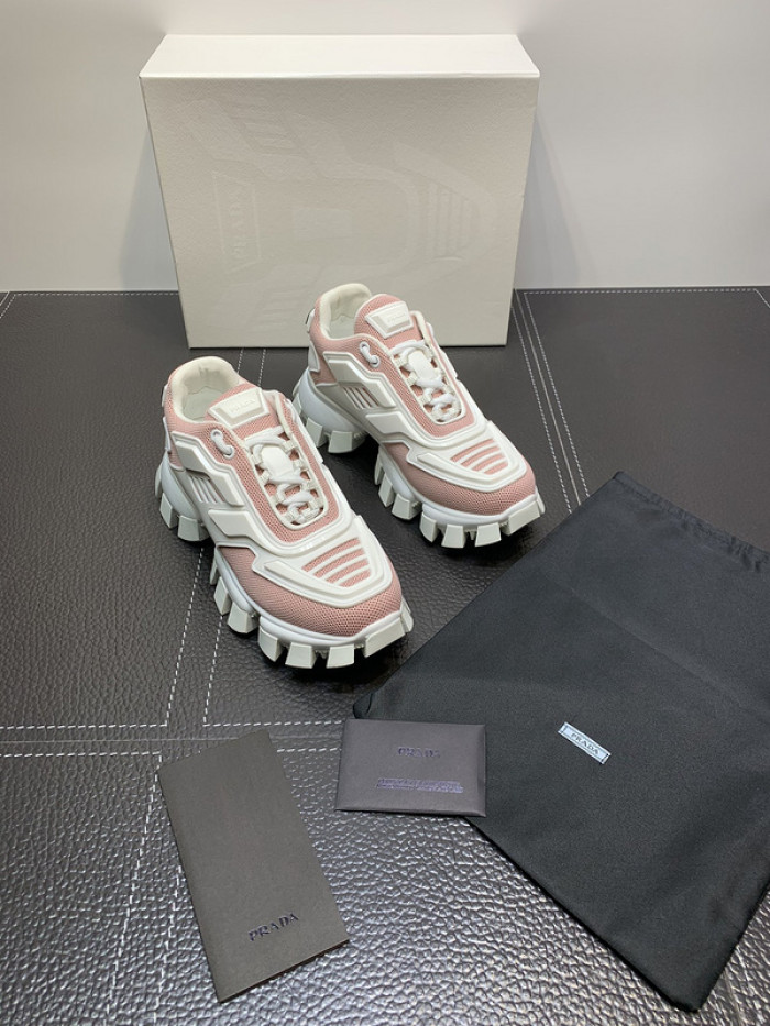Prada 012