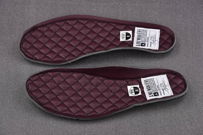 jordan 4 retro a ma maniére violet ore-dv6773-220