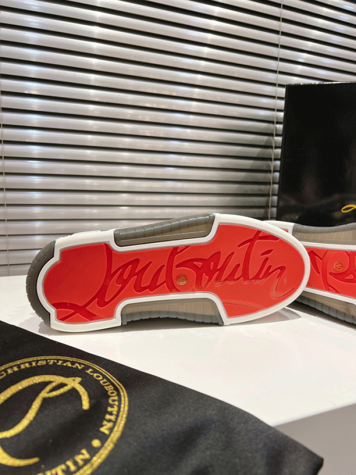 C&L sneakers CL000042