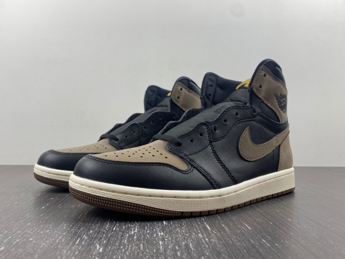 air jordan 1 high og “palomino” travis scott-dz5485-020