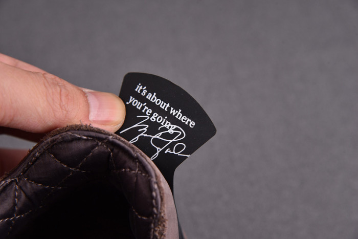 jordan 4 retro a ma maniére violet ore-dv6773-220