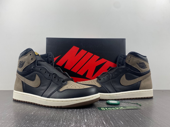 air jordan 1 high og “palomino” travis scott-dz5485-020