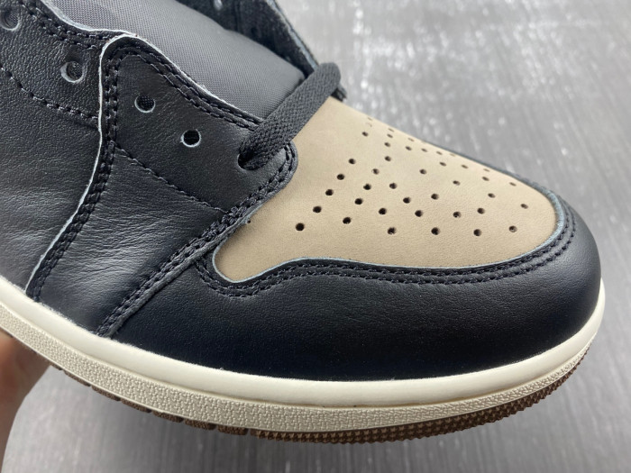 air jordan 1 high og “palomino” travis scott-dz5485-020