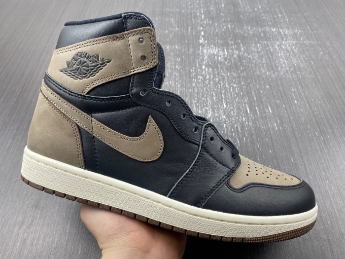 air jordan 1 high og “palomino” travis scott-dz5485-020