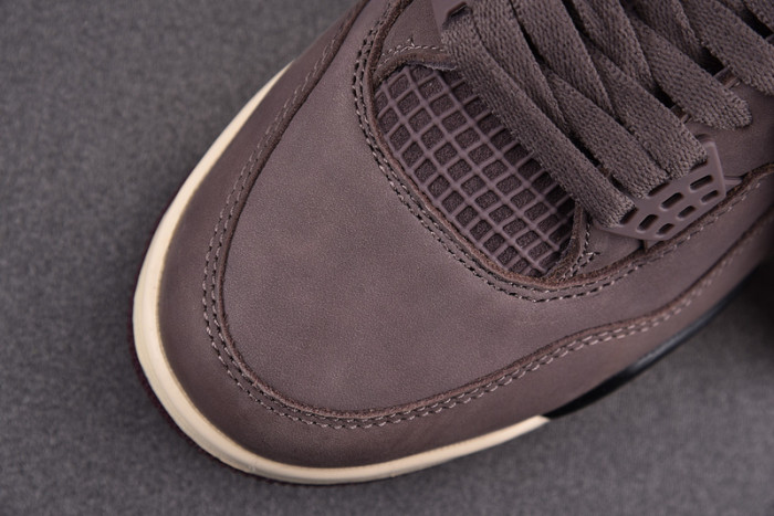 jordan 4 retro a ma maniére violet ore-dv6773-220