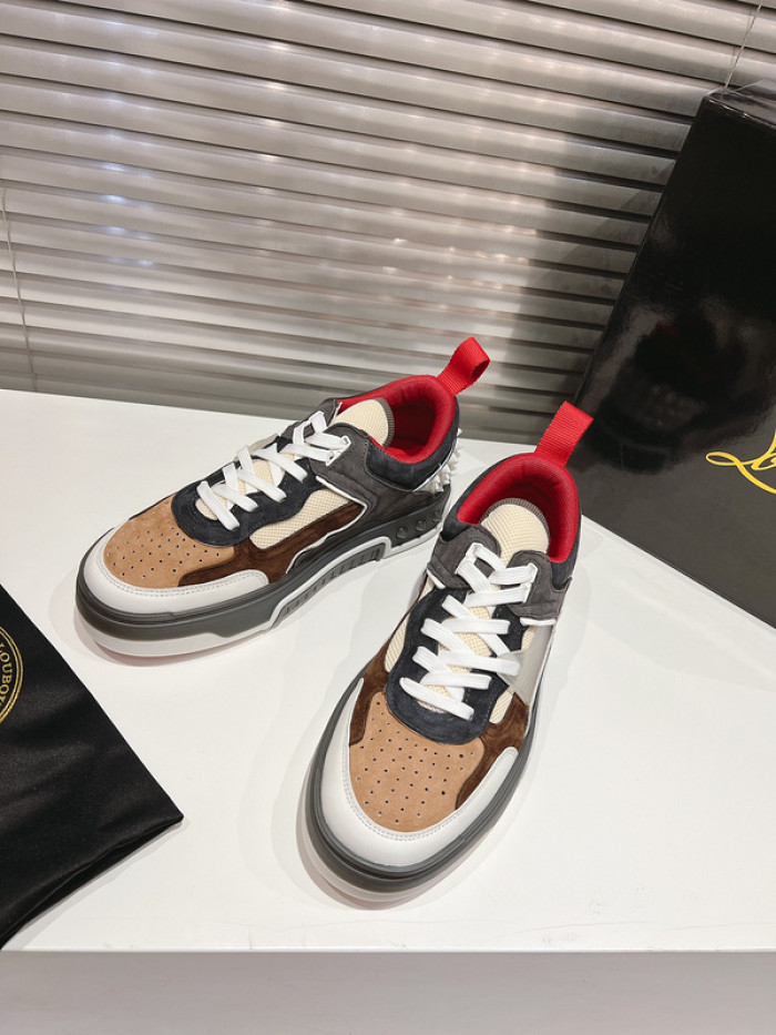 C&L sneakers CL000042
