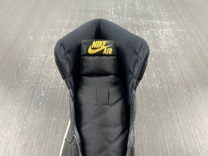 air jordan 1 high og “palomino” travis scott-dz5485-020