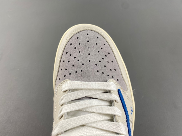 Travis Scott x Air Jordan-LX1988 -033