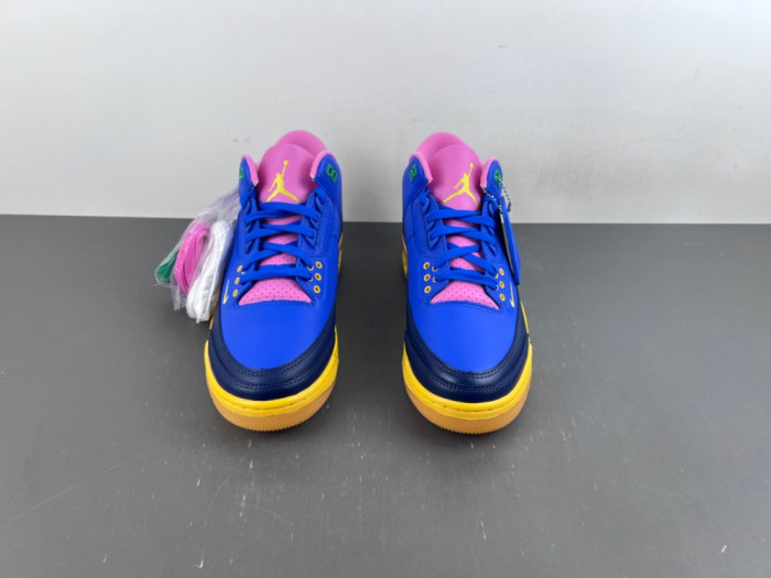 Jordan 3 Retro Brazil-IV4871-400