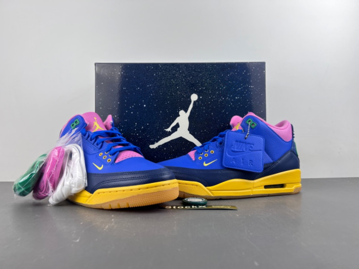 Jordan 3 Retro Brazil-IV4871-400
