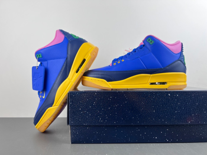 Jordan 3 Retro Brazil-IV4871-400