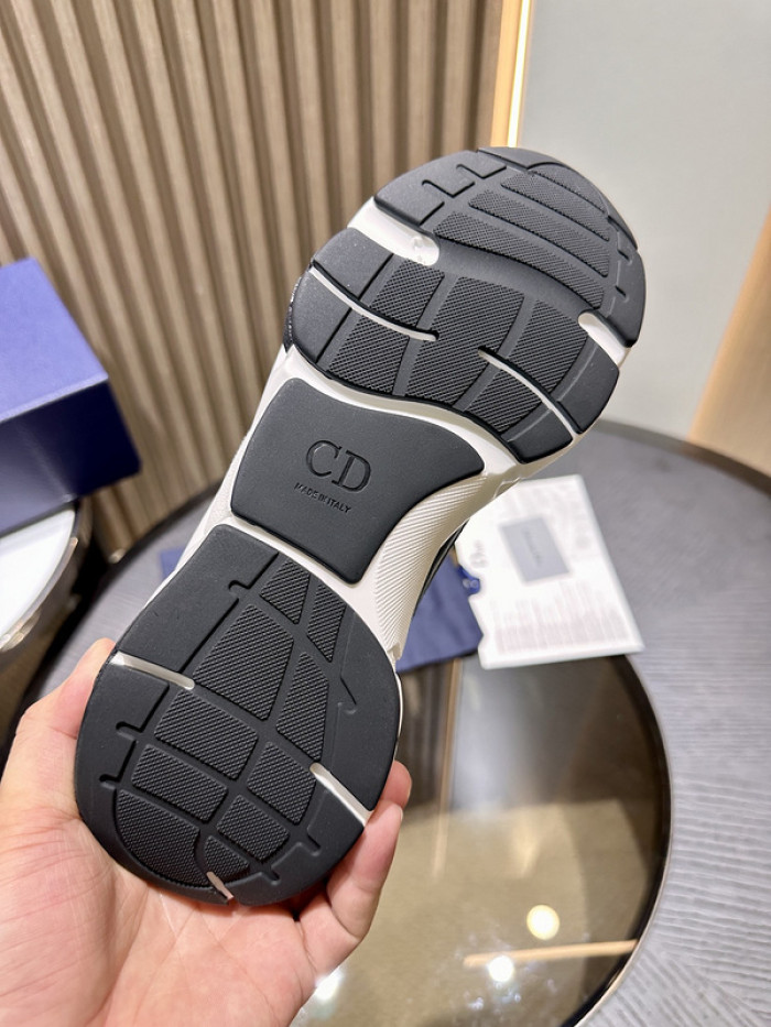 DIOR B22 SNEAKERS -48