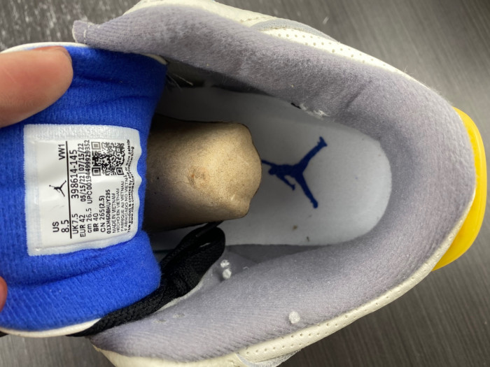 jordan 3 retro racer blue (gs)-398614-145