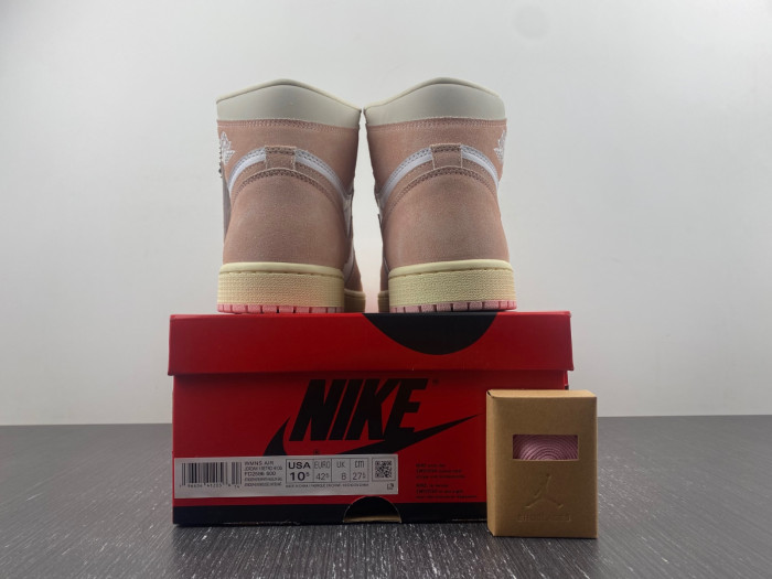 jordan 1 retro high og washed pink-fd2596-600