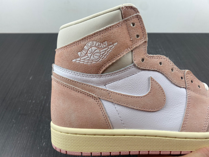 jordan 1 retro high og washed pink-fd2596-600