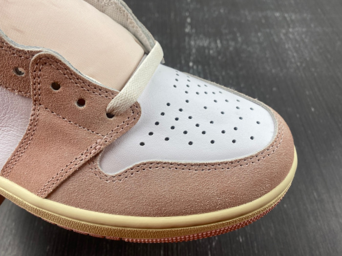 jordan 1 retro high og washed pink-fd2596-600