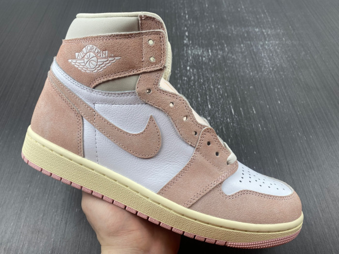 jordan 1 retro high og washed pink-fd2596-600