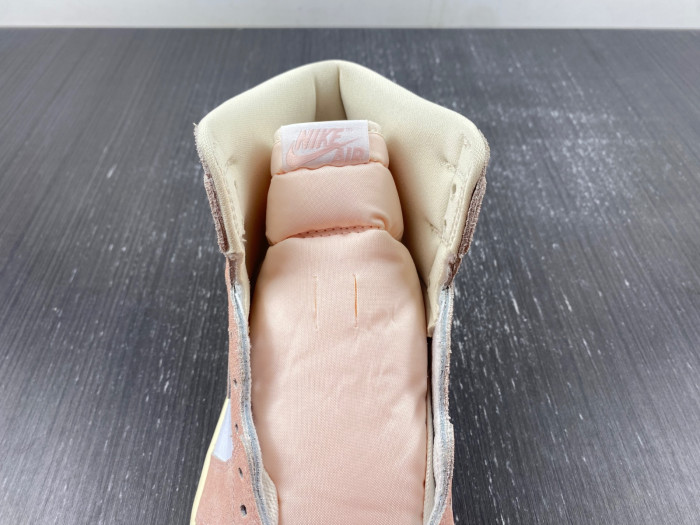 jordan 1 retro high og washed pink-fd2596-600