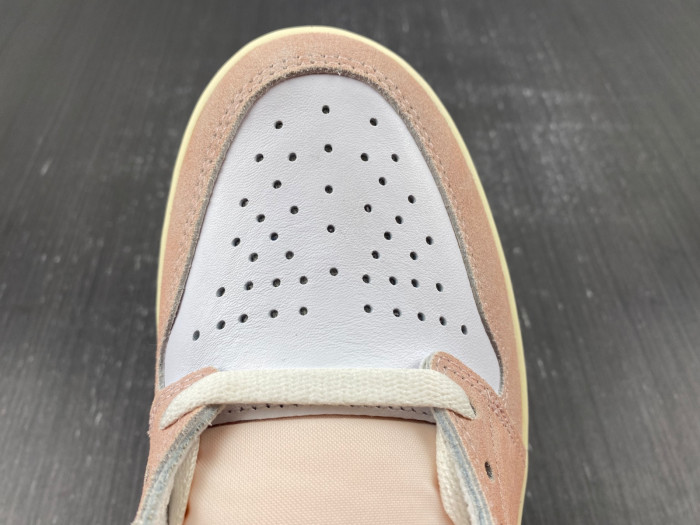 jordan 1 retro high og washed pink-fd2596-600