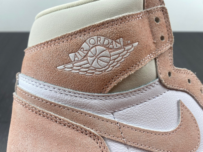 jordan 1 retro high og washed pink-fd2596-600
