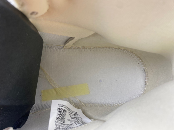 jordan 1 retro high og washed pink-fd2596-600